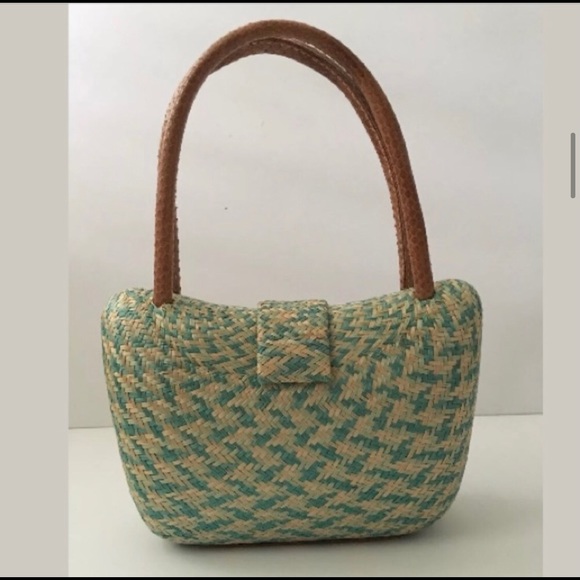 Purse- mini - Picture 3 of 6